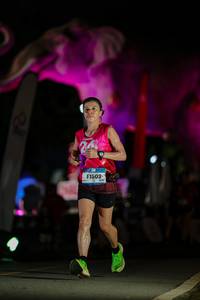 BIB: 
                            <button type="button" onclick="openModal(26530225)" class="btn btn-primary btn-sm float-right btn-popup" data-toggle="modal" data-target=".modal-high-quality">
                        <i class="fas fa-shopping-cart"></i> Add to Cart
                    </button>
                                            <button type="button" onclick="isThisMe(26530225, true)" class="btn btn-success btn-sm float-right btn-popup btn-isme hidden" data-toggle="tooltip" data-placement="bottom" title="นี่คือรูปของคุณใช่ไหม คลิกที่นี่เพื่อเอาเข้าอัลบั้ม">
                        <i class="fas fa-plus"></i> Add to album
                    </button>
                    <button type="button" onclick="isThisMe(26530225, false)" class="btn btn-warning btn-sm float-right btn-popup btn-isnotme hidden">
                        <i class="fas fa-ban"></i> Remove from album
                    </button>